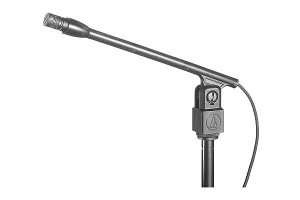 Audio-Technica AT8438 Audio-Technica AT8438