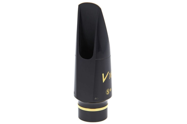 V16 Alto Sax A5-S+