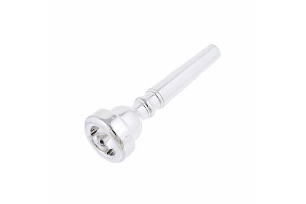 Mouthpiece Trumpet 15E4