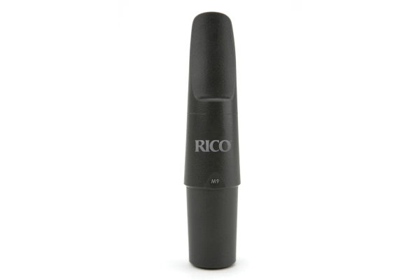 Metalite Baritone Sax Mouthpiece M9