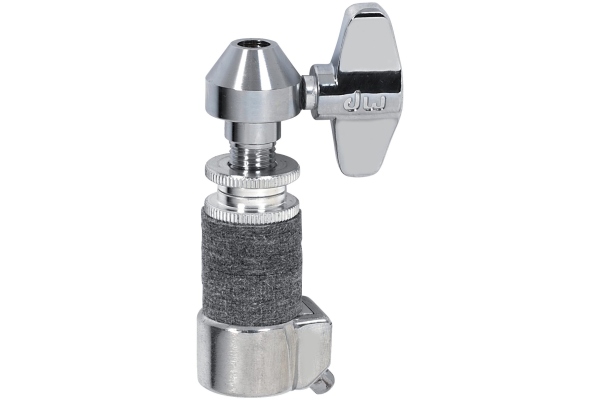 SM379 Clutch