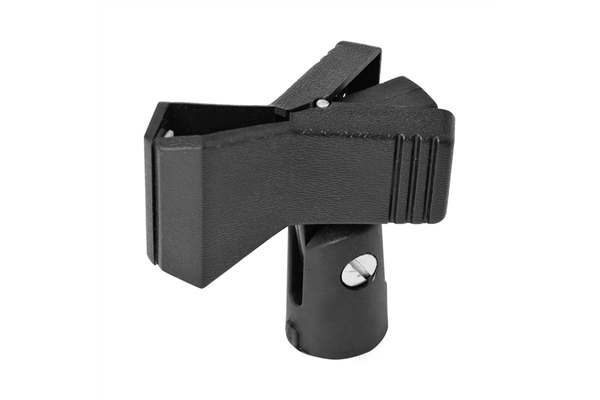JamStands JS-MC1