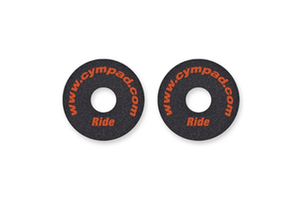 Optimizer 40/18mm Ride SET