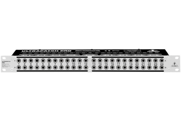 Behringer PX3000 Behringer PX3000