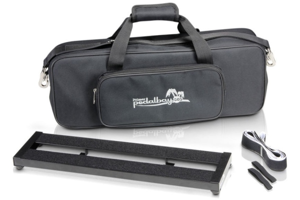 Palmer PedalBay 50 S Palmer PedalBay 50 S