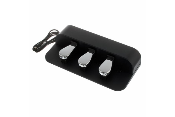 Casio SP-34 Sustain Pedal Casio SP-34 Sustain Pedal