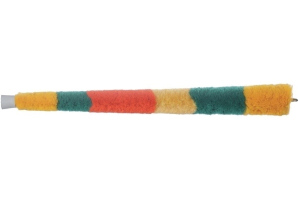 Gewa Wiper Alto Sax Gewa Wiper Alto Sax
