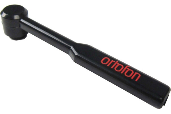 Ortofon Stylus Brush Fibre Ortofon Stylus Brush Fibre