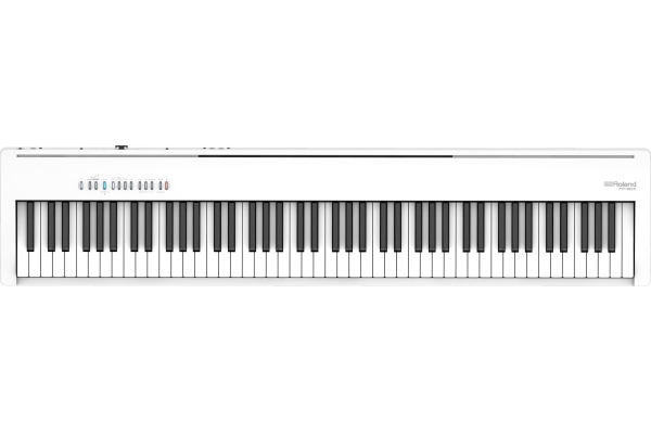 Roland FP-30X WH Roland FP-30X WH