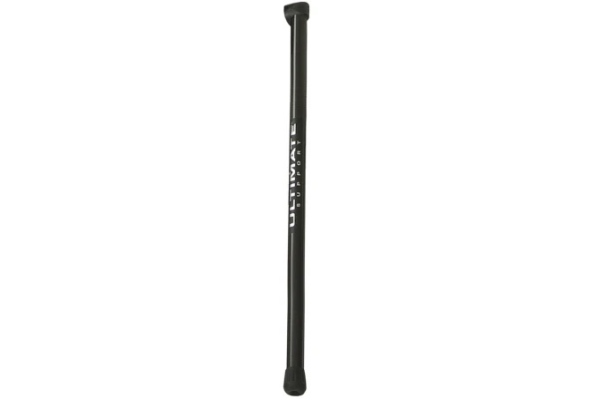 Leg Assembly (tall, black)