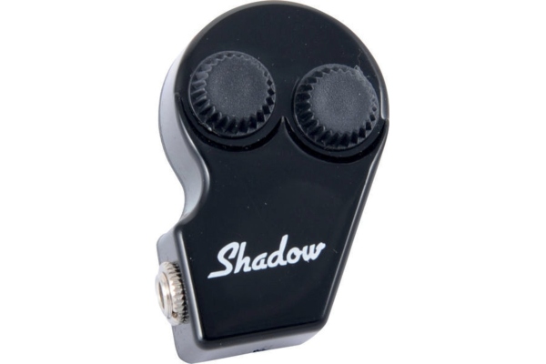 Shadow Universal SH 2000 Shadow Universal SH 2000