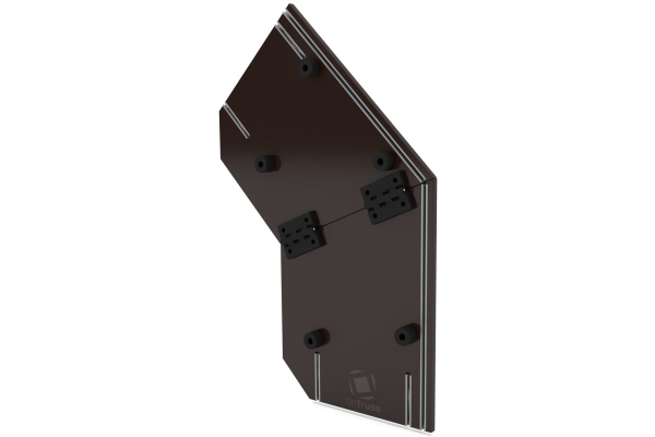 OnTruss EventBoard C45A BASIC OnTruss EventBoard C45A BASIC