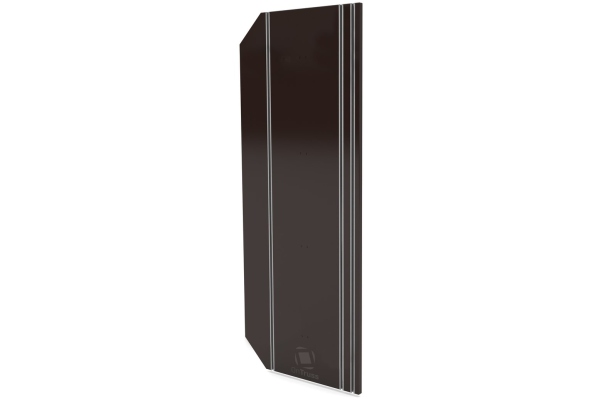 OnTruss EventBoard S100 BASIC OnTruss EventBoard S100 BASIC