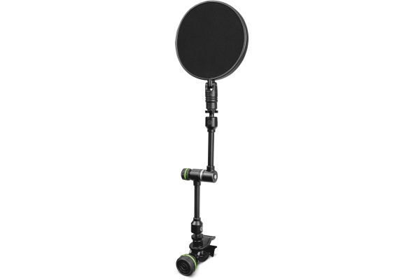Gravity Vari-Arm MA-POP 1
