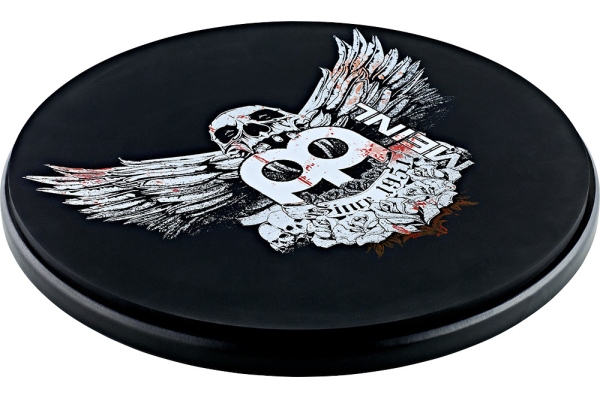 Meinl MPP-12-JB Jawbreaker Meinl MPP-12-JB Jawbreaker