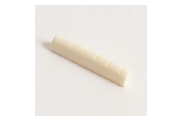 Ortega Saddle - 8.5/46mm Ortega Saddle - 8.5/46mm