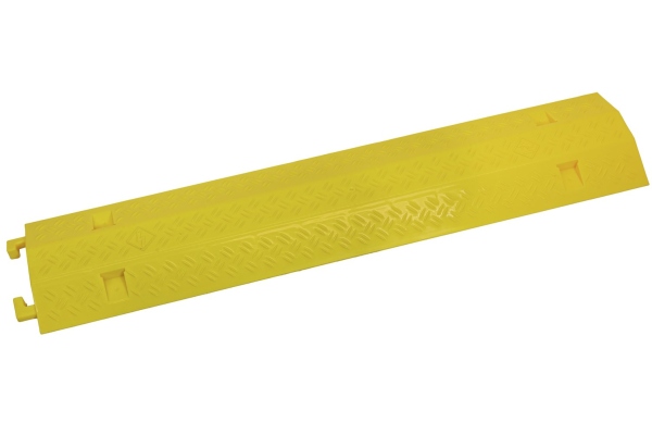 Eurolite DRO-2A Cable channel Eurolite DRO-2A Cable channel