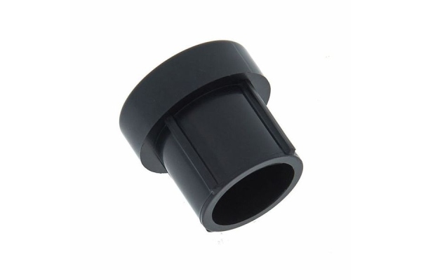 Body Protector Tenor Sax