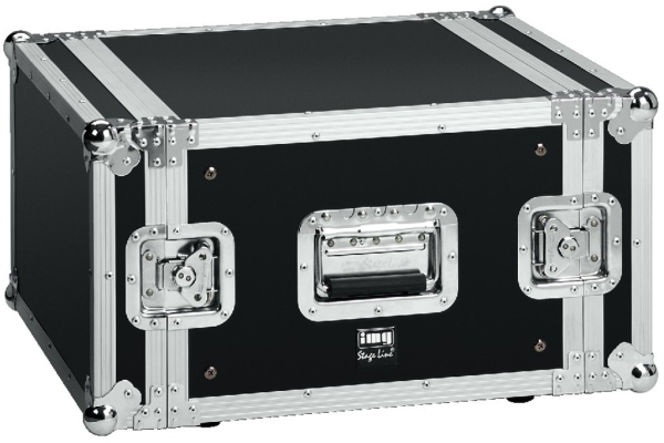 img Stage Line MR-406 img Stage Line MR-406