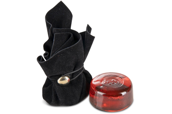 Larsen Violin Rosin Antialergic Larsen Violin Rosin Antialergic