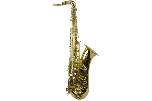 Lucien TS-818L
