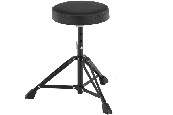 Gewa Basix DT-100 Gewa Basix DT-100