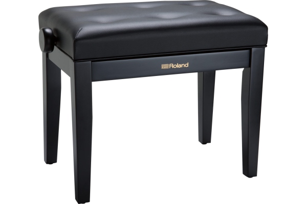 Roland RPB-300 Black Roland RPB-300 Black