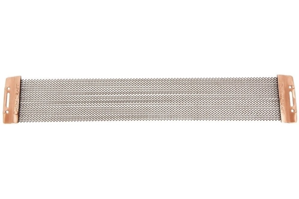 Gewa Copper Snare Wire 14 Gewa Copper Snare Wire 14
