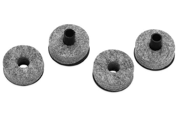 Cymbal felt DWSM488