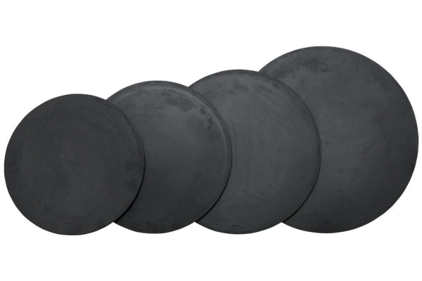 Gewa Practice pad Gewa Practice pad