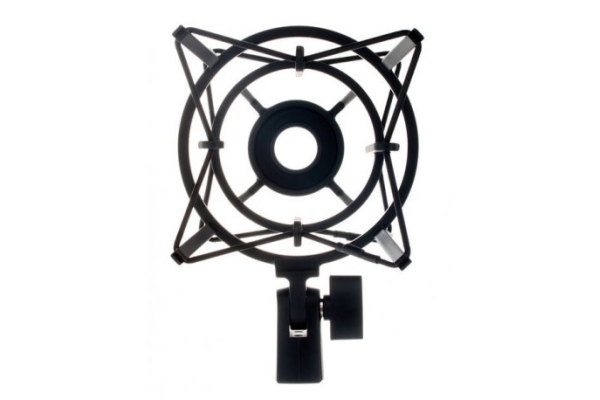 AKG SH100 AKG SH100