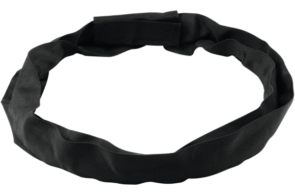 SHZ Roundsling with Steel Inlay 1m/1000KG SHZ Roundsling with Steel Inlay 1m/1000KG