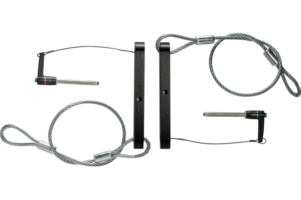 Presonus CDL12P Rigging Sling Presonus CDL12P Rigging Sling