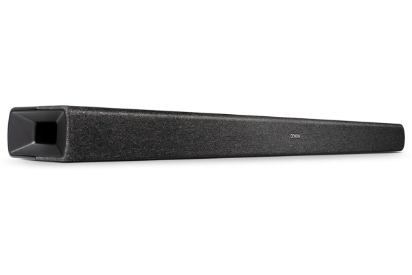 Denon DHT-S217 Denon DHT-S217