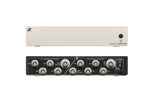 Sennheiser EW-D ASA (Q-R-S)