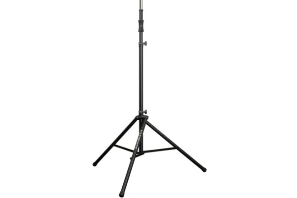 Ultimate Support TS-110B Extra tall Ultimate Support TS-110B Extra tall