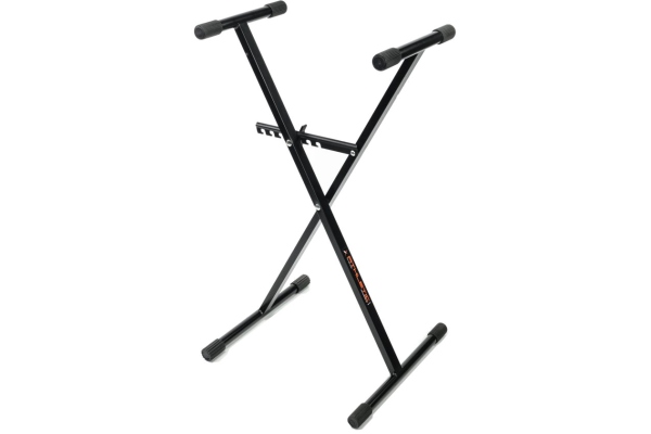 Athletic KB-6 Athletic KB-6