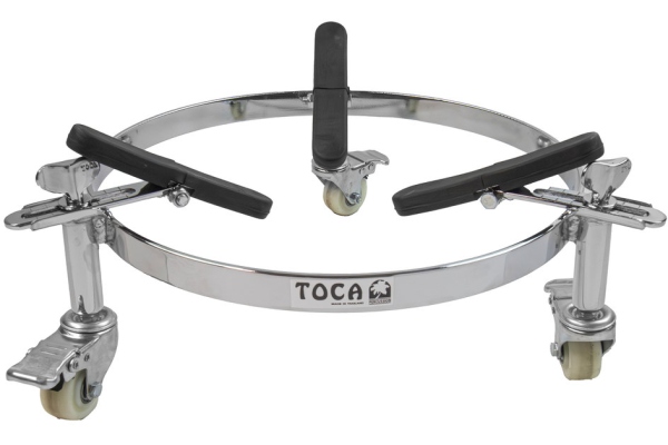 Stativ conga Low Profile TFBSL-C