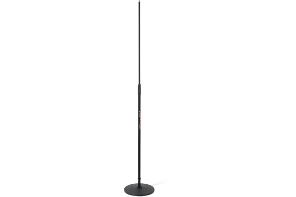 Athletic MIC-6A Athletic MIC-6A
