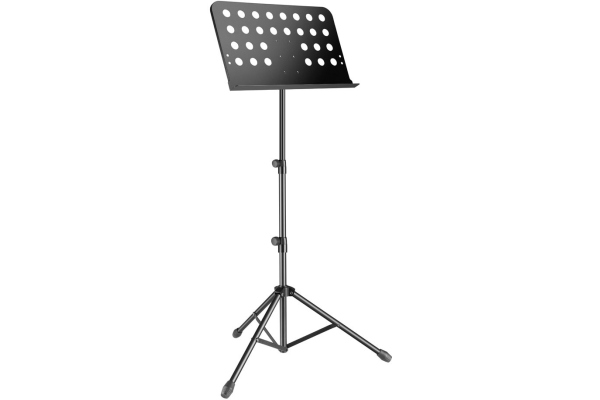 Adam Hall SMS-11 Pro Adam Hall SMS-11 Pro