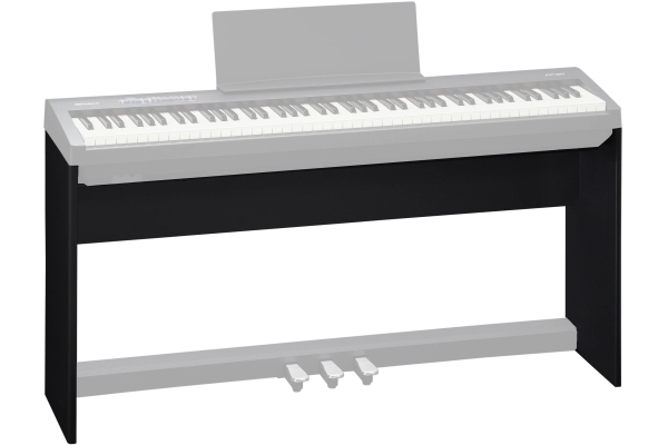 Roland KSC-70 BK Roland KSC-70 BK