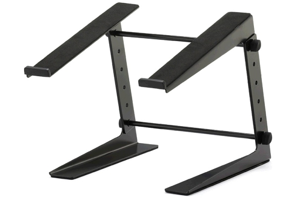 Adam Hall SLT-001E Adam Hall SLT-001E