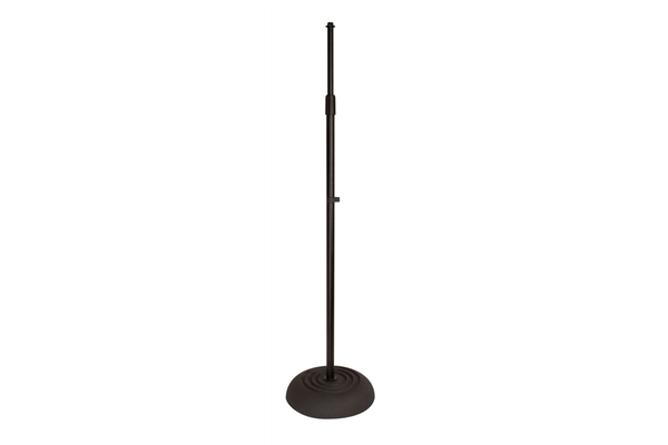 JamStands JS-MCRB100 JamStands JS-MCRB100