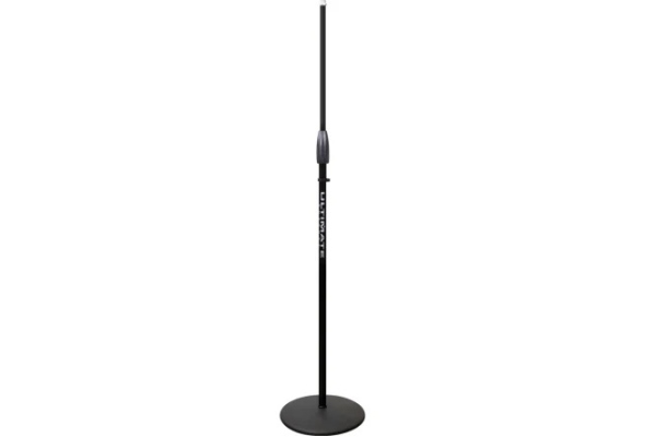 Ultimate Support MC-05B Ultimate Support MC-05B