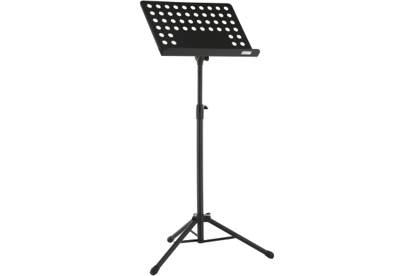 Gewa FX Orchestra Black Gewa FX Orchestra Black