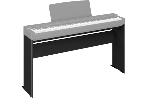 Yamaha L-200 B Stand Yamaha L-200 B Stand