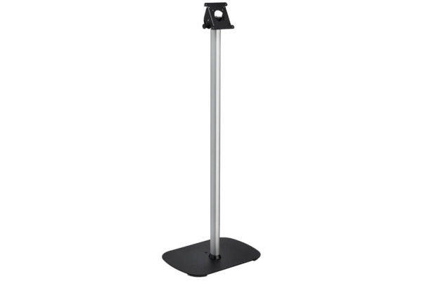 Vogels PTA 3101, negru