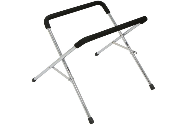 Gewa Bass Drum Adjustable Stand Gewa Bass Drum Adjustable Stand