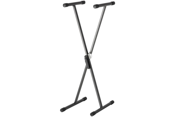 Adam Hall SKS-01