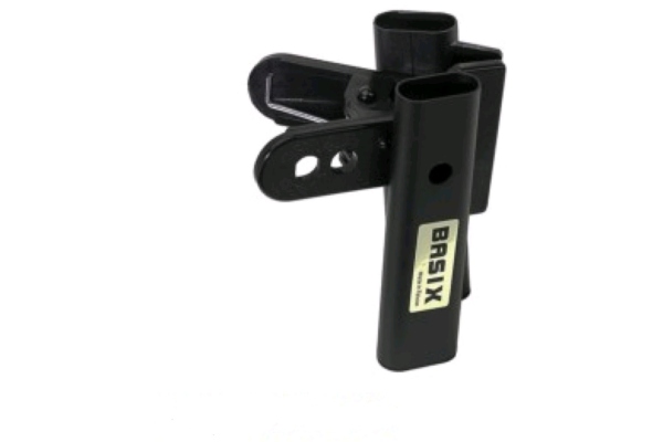Basix Stickholder Basix Stickholder